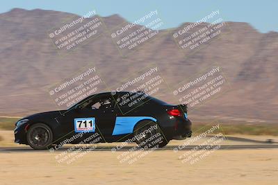 media/Nov-09-2024-Speed Ventures (Sat) [[3963a68c19]]/6-Yellow Group/Session 1 (Turn 12 Speed Pans)/